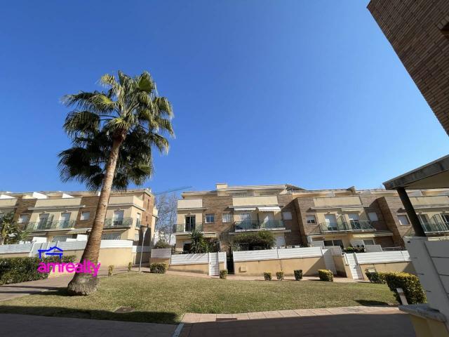 Casa en venta en Calafell, Baix Penedès