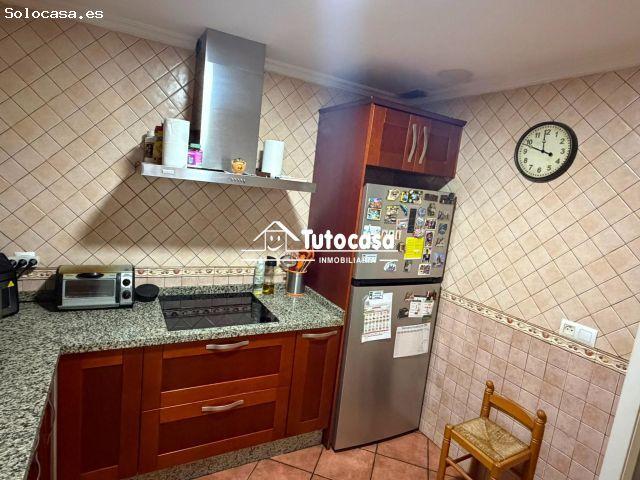 Casa en venta en Vistazul, Dos Hermanas