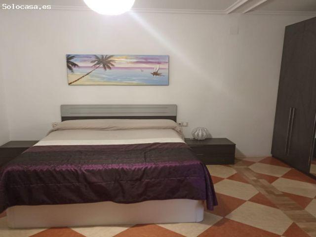 Casa en venta en Alcolea, Córdoba