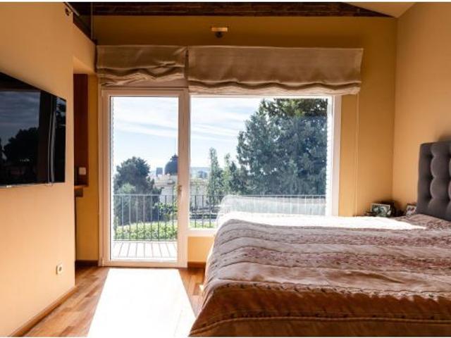 Casa en venta en les Corts, Barcelonès