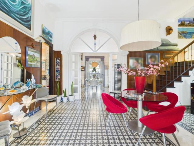 Chalet en venta en Can Pastilla, Palma