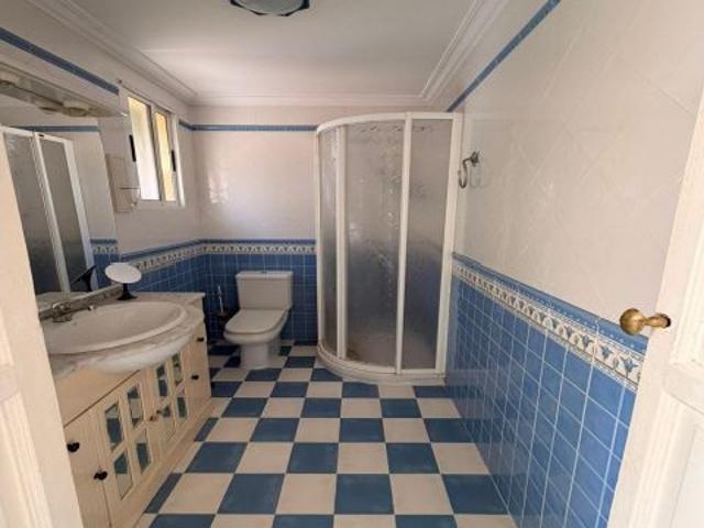 Casa en venta en Nervión, Sevilla