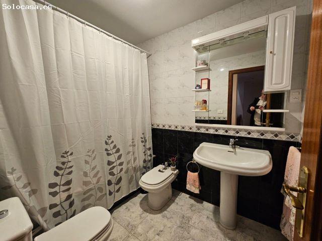 Casa en venta en Terra de Caldelas, Galicia