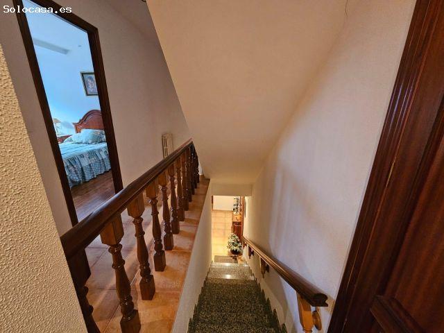 Casa en venta en Terra de Caldelas, Galicia