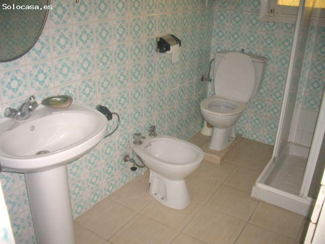 Casa en venta en Berja, Andalucía