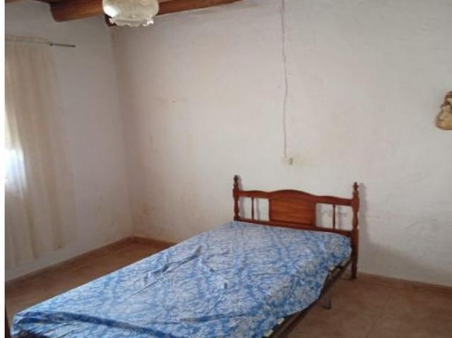 Casa en venta en Sierra de Huelva, Andalucía