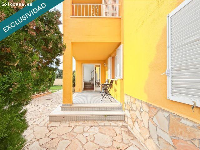 Casa en venta en Can Mas, Anoia