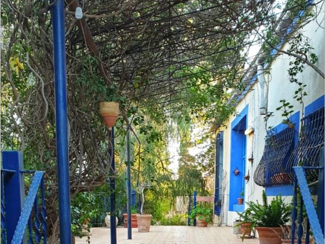 Casa en venta en Miranda, Campo de Cartagena y Mar Menor