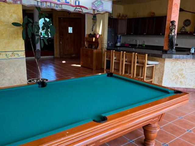 Casa en venta en Tepeji Del Río De Ocampo, Hidalgo