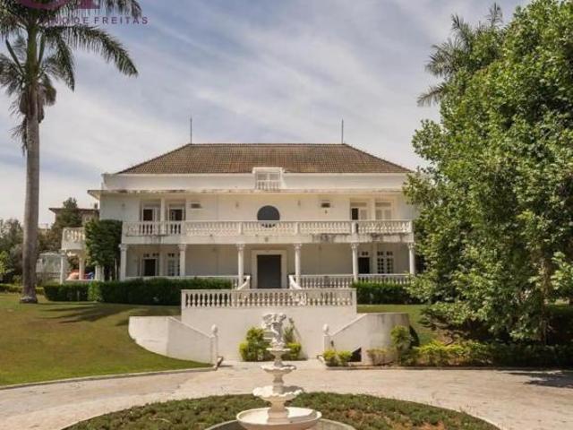 Casa venda em Jundiaí, Fazenda Campo Verde