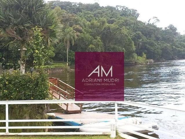 Casa aluguel em São Sebastião