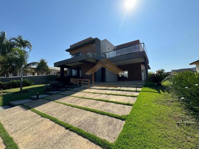Casa venda em Região Imediata de Tatuí, Porangaba