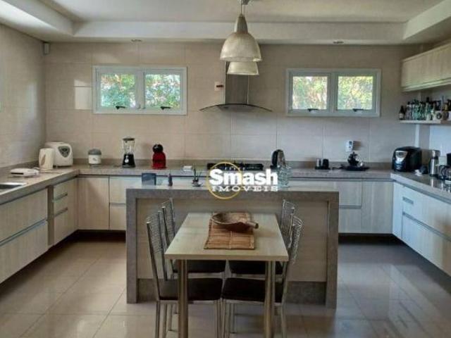 Casa venda em Região Imediata de Taubaté-Pindamonhangaba, Região Metropolitana do Vale do Paraíba e Litoral Norte