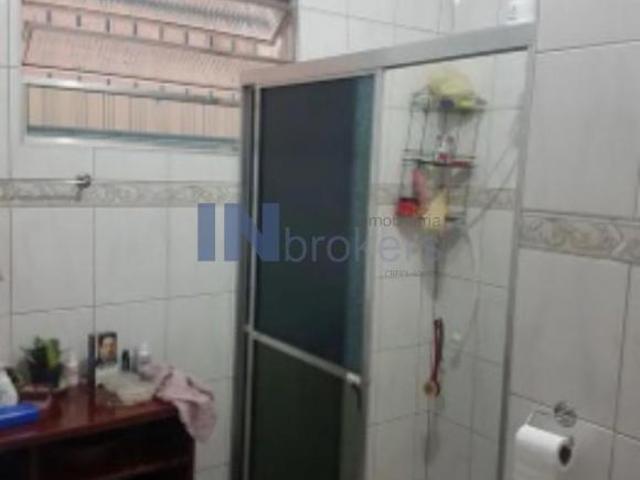 Casa venda em Várzea Paulista