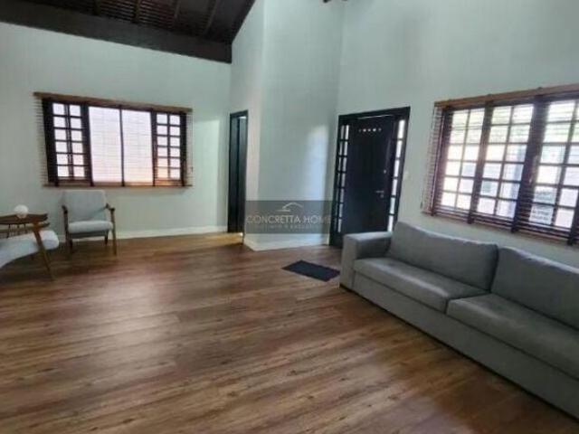 Casa venda em Região Geográfica Imediata de Cuiabá, Região Metropolitana do Vale do Rio Cuiabá