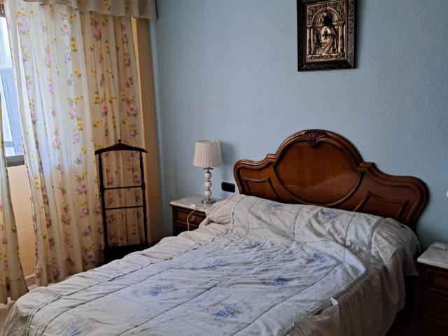 Casa en alquiler en Zaidín, Comarca de la Vega de Granada
