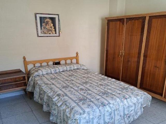 Casa en alquiler en Zaidín, Comarca de la Vega de Granada