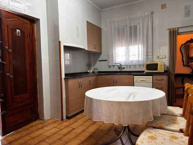 Casa en venta en Pobles del Sud, Comarca de València