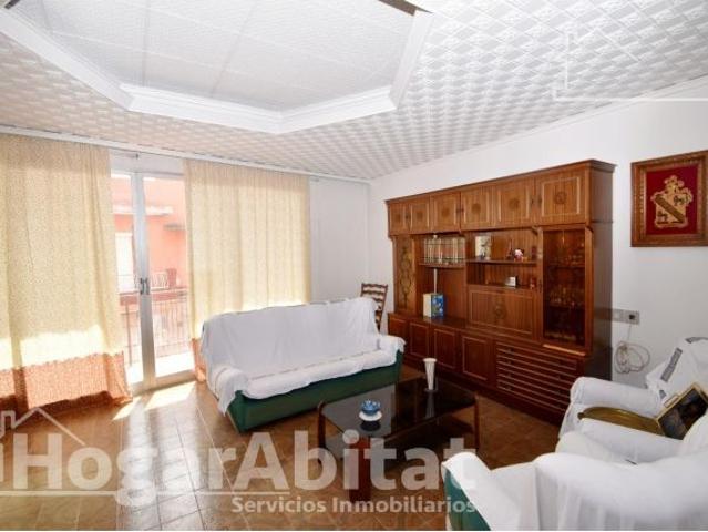 Casa en venta en la Ribera Alta, Valencia