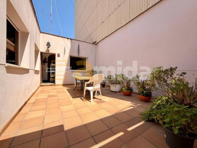 Casa en venta en Vallès Occidental, Catalunya