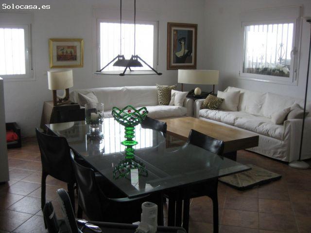 Casa en venta en Los Bajos, Albuñol