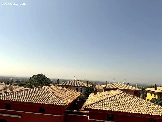 Casa en venta en Alt Empordà, Catalunya