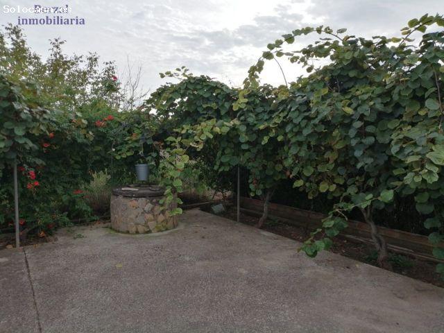 Casa en venta en Lardero, La Rioja