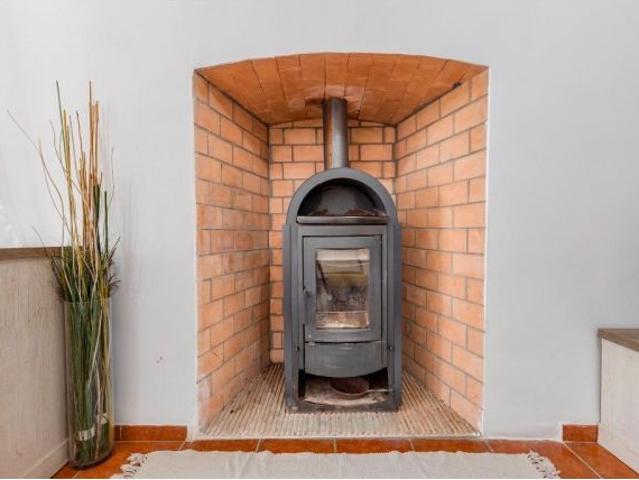 Casa en venta en Parque del Cubillas, Comarca de la Vega de Granada
