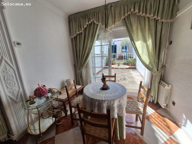 Casa en venta en Vallès Occidental, Catalunya