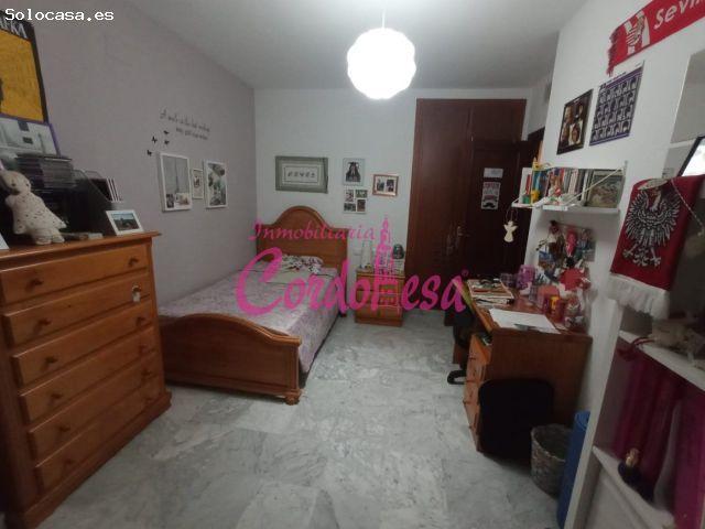 Casa en venta en Alcolea, Córdoba