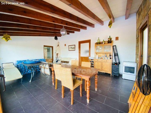Casa en venta en Menorca, Baleares