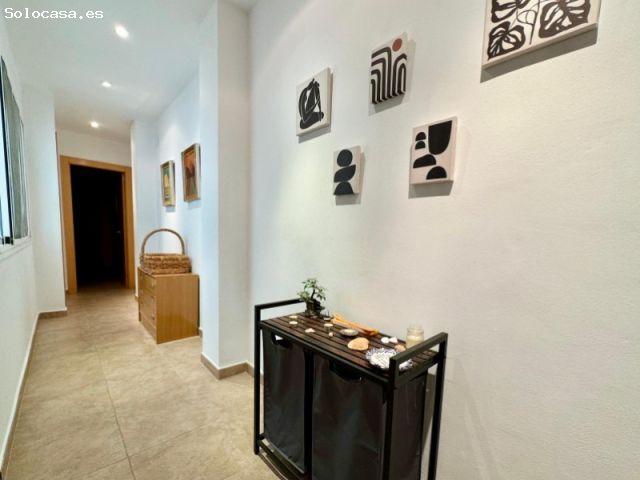 Casa en alquiler en Torre del Mar, La Axarquía
