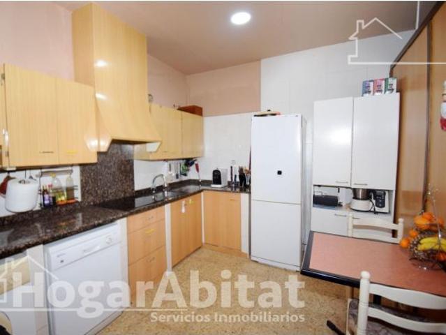 Casa en venta en la Plana Baixa, Valencia