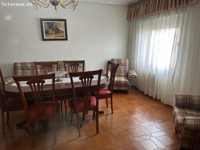 Casa en venta en l'Alt Vinalopó / El Alto Vinalopó, Valencia