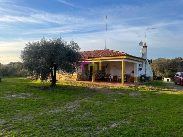 Casa en venta en Casco Antiguo, Tierra de Badajoz