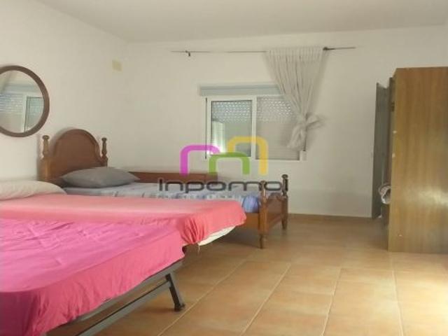 Casa en venta en Tierra de Badajoz, Extremadura