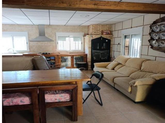 Casa en venta en La Matanza, Oriental