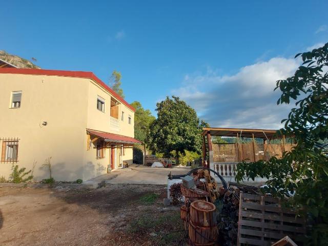 Casa en venta en la Barraca d'Aigües Vives, la Ribera Alta