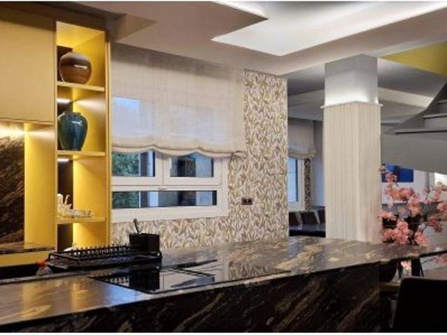 Casa en venta en Loiu, Guipúzcoa