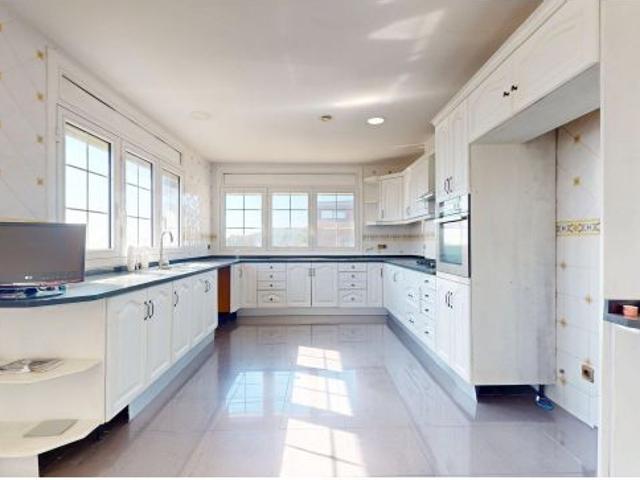 Casa en venta en Marianao, Baix Llobregat