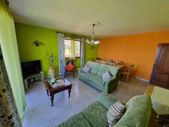 Casa en venta en La Tosquita, Santa Úrsula