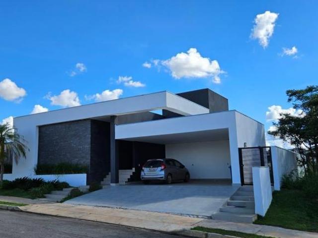 Casa venda em Região Geográfica Imediata do Distrito Federal, Região Integrada de Desenvolvimento do Distrito Federal e Entorno