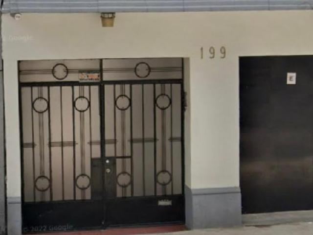 Magnifica Casa Cordoba!