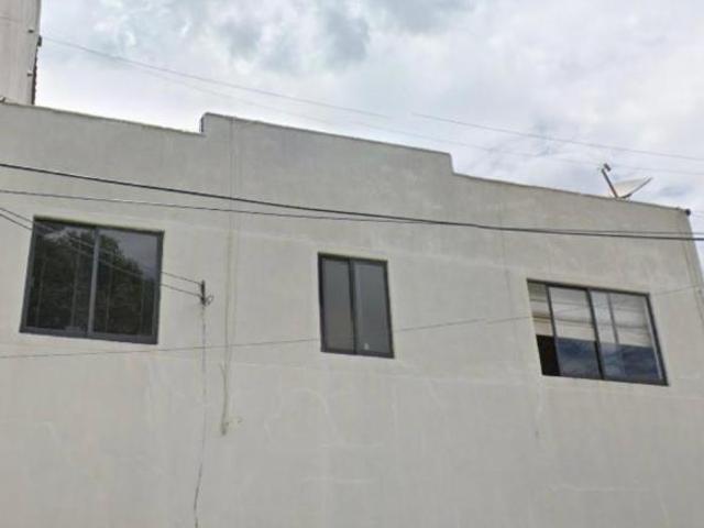 Magnifica Casa Cordoba!