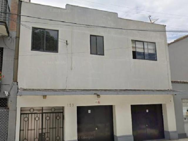 Magnifica Casa Cordoba!