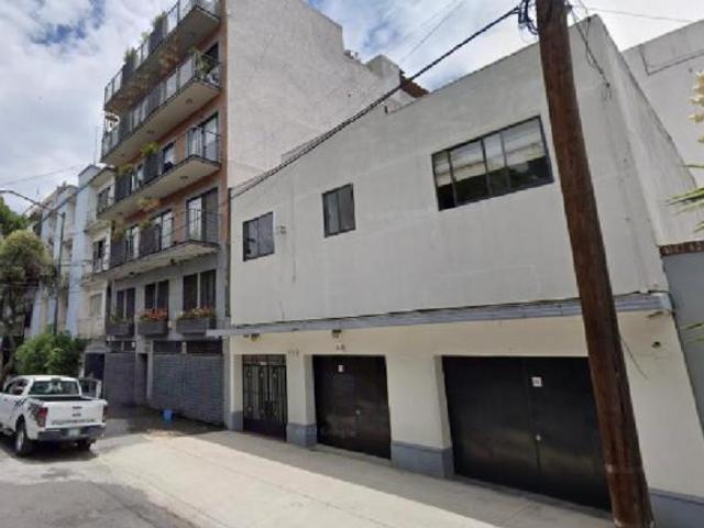 Magnifica Casa Cordoba!