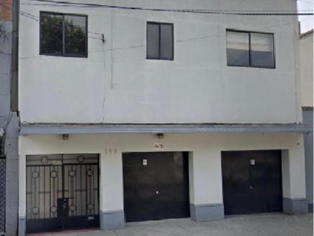 Magnifica Casa Cordoba!