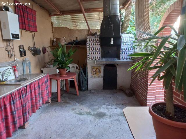 Casa en venta en Adra, Andalucía