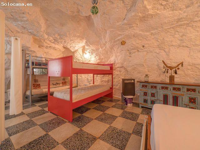 Casa en venta en Santandria, Menorca