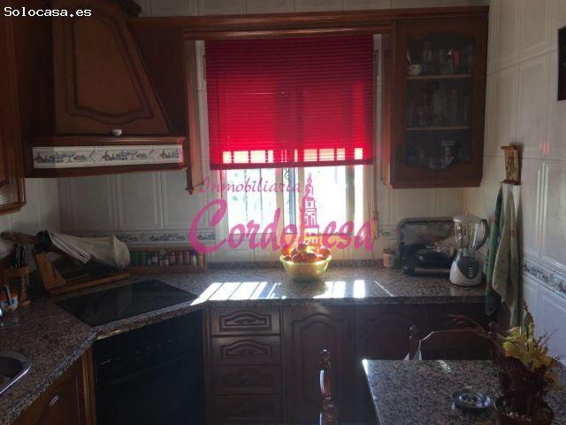 Casa en venta en Alcolea, Córdoba